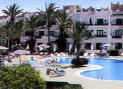 Dorinth Hotel Agadir